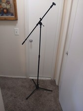 Stage ms7701b light for sale  North East