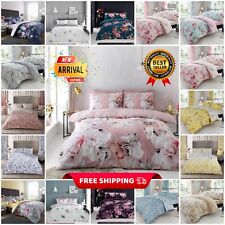 Luxury reversible floral for sale  MANCHESTER