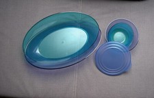 Tupperware tupper eleganzia gebraucht kaufen  Deutschland