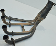 Suzuki gsx 600 gebraucht kaufen  Coburg