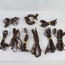 vintage extension cord for sale  Mcminnville