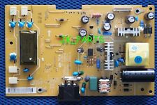 Usado, Placa de alimentação LGP-003 H para LG W2253S W2243SV W2253V W2053TQ W2343T etc. comprar usado  Enviando para Brazil