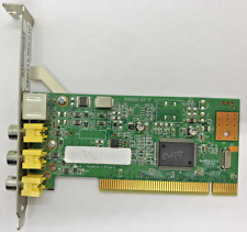 Hauppauge 64405 640000 gebraucht kaufen  Mannheim