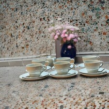 Spode hemish green for sale  GRANTHAM