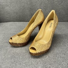 Michael kors high for sale  East Elmhurst