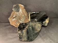 silver sheen for sale silver sheen for sale Veneta