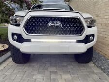 Cali raised tacoma for sale  Waxhaw