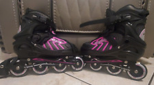 2pm sports pink for sale  Boynton Beach