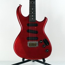 1984 aria pro for sale  El Cajon