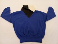 Vintage herren pullover gebraucht kaufen  Rastatt