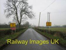 Photo control zone for sale  FAVERSHAM