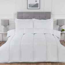 Hotel quality duvet for sale  LUTON