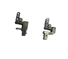 Für Lenovo ThinkPad X201 X201I X200 X200S LCD Hinge Set Notebook 44C9544 comprar usado  Enviando para Brazil