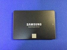76e1t0 samsung 860 for sale  Hays