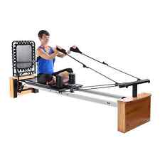 aero pilates xp for sale  Island Heights