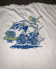 Graphic shirt grom for sale  Flora Vista