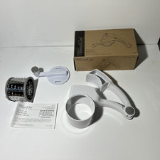New pampered chef for sale  Rising Sun