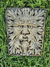 Tree man wall for sale  SKEGNESS