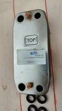 222 viessmann vitodens usato 222 viessmann vitodens usato Mondolfo