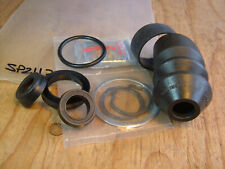 Rolls royce oem for sale  KING'S LYNN