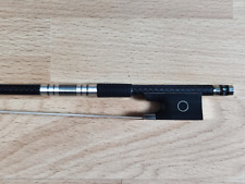 violino viola comprar usado violino viola comprar usado Enviando para Brazil