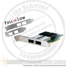 Ibm mellanox cx354a gebraucht kaufen  Ebersbrunn