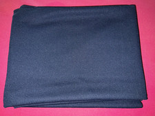 Coupon tissu vintage d'occasion  Briare