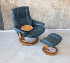 Stressless mayfair classic gebraucht kaufen  Berlin