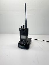 Motorola xpr 7550e for sale  Rocklin