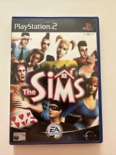 the sims 1 usato the sims 1 usato Bari