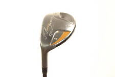 Taylormade draw rescue d'occasion  Calais