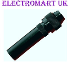 Car radio aerial for sale  ALFRETON