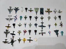 Micro machines air for sale  Holland