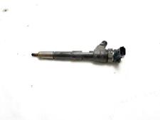 166008399r iniettore diesel usato  Rovigo