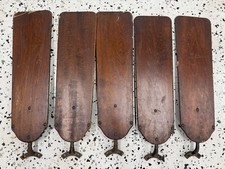 Set vintage emerson for sale  Bay Village