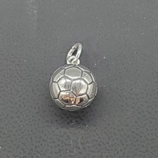 James avery soccer for sale  Oklahoma City