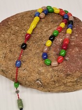 Tesbih gebätskette kanayan gebraucht kaufen  Mannheim