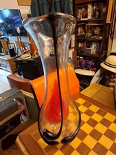 Lithuanian signed svaja for sale  BROMLEY