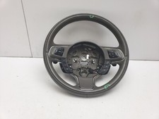 Jaguar x351 multifunction for sale  LIVINGSTON
