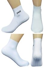 Chex swim socks for sale  CHESTER LE STREET