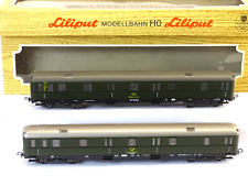 Liliput 83800 meistermodell gebraucht kaufen  Berlin