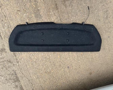 Toyota aygo peugeot for sale  PETERBOROUGH