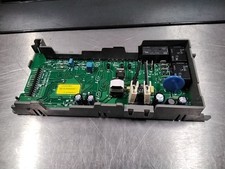 Kitchenaid dishwasher control for sale  Davenport