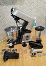 Robot patissier far d'occasion  La Ciotat