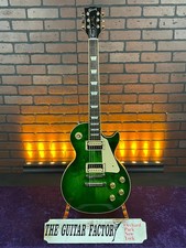 Gibson les paul for sale  Buffalo