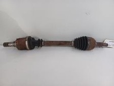 Cardan gauche renault d'occasion  France