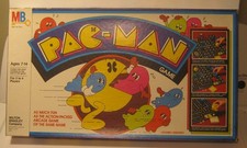 1982 milton bradley for sale  Greensboro