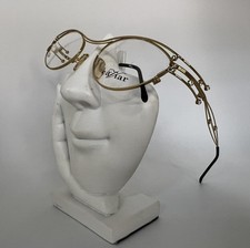 Authentic optical eyeglasses for sale  Miami