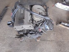 Bmw 1.8 m44 for sale  ACCRINGTON