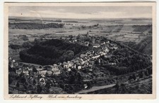 Kyllburg annaberg 14 gebraucht kaufen Kyllburg annaberg 14 gebraucht kaufen  Deutschland